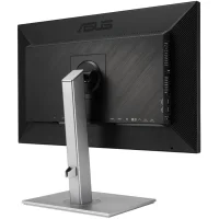 Монитор ASUS ProArt PA279CV (90LM06M1-B01170) фото 6